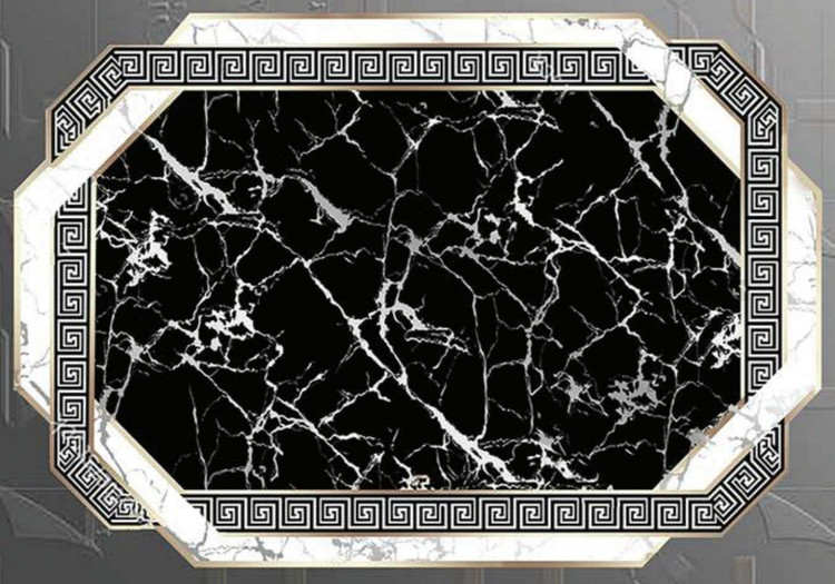 فرشینه دفورمه