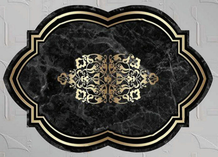 فرشینه دفورمه